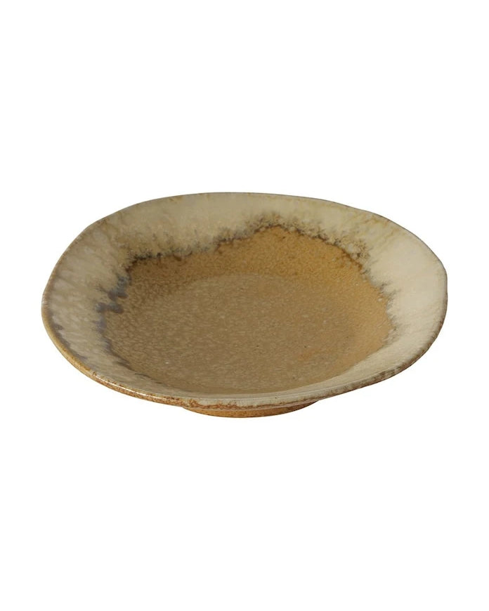 Boltze Orella 19 cm Tatlı Tabağı