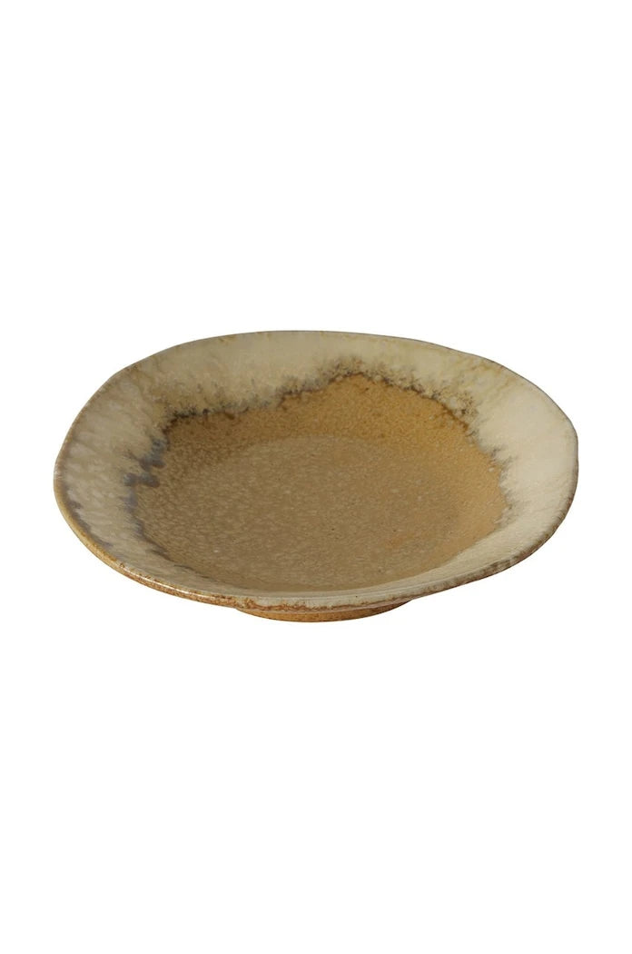 Десертна чиния Boltze Orella 19 cm