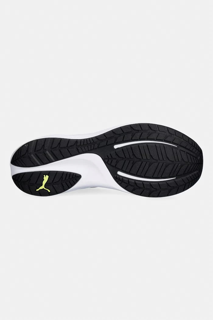 Puma обувки за трениране Skyrocket