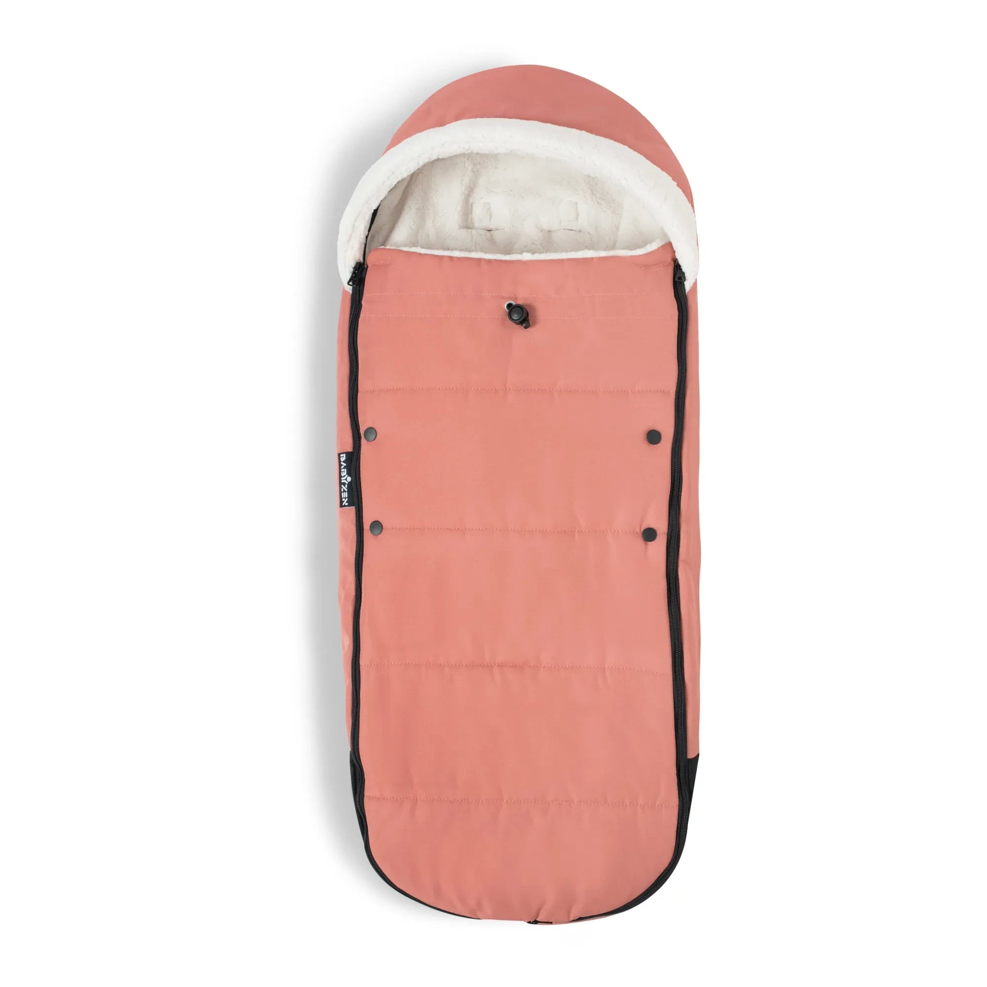 Stokke® - Footmuff YOYO | Ginger