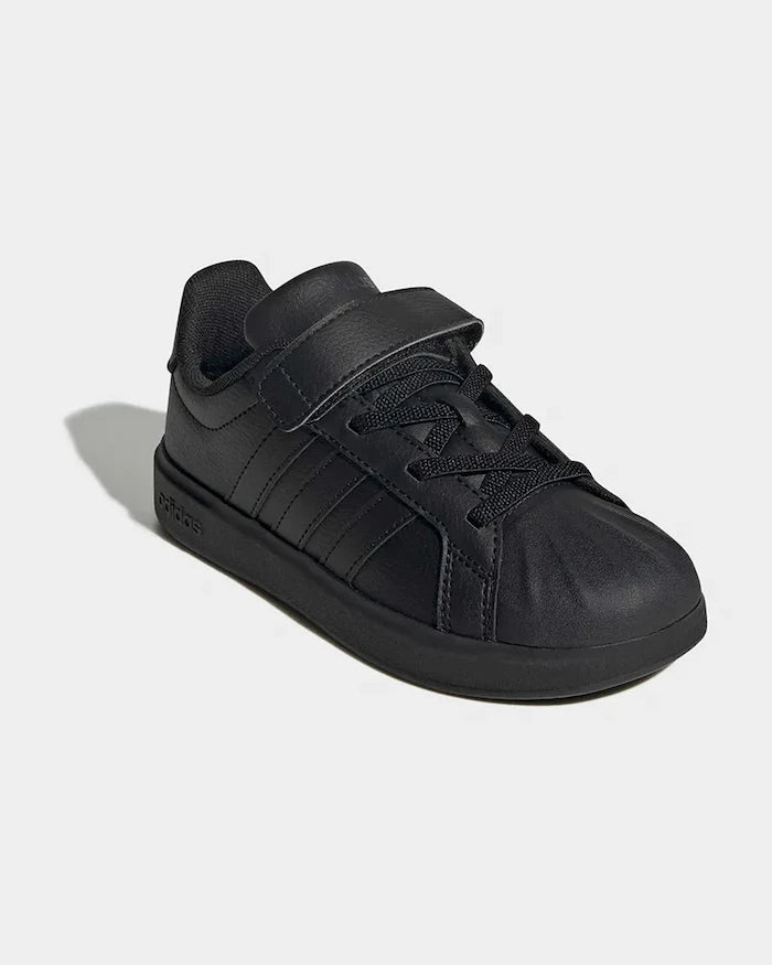 adidas STREETTALK Çocuk Spor Ayakkabı