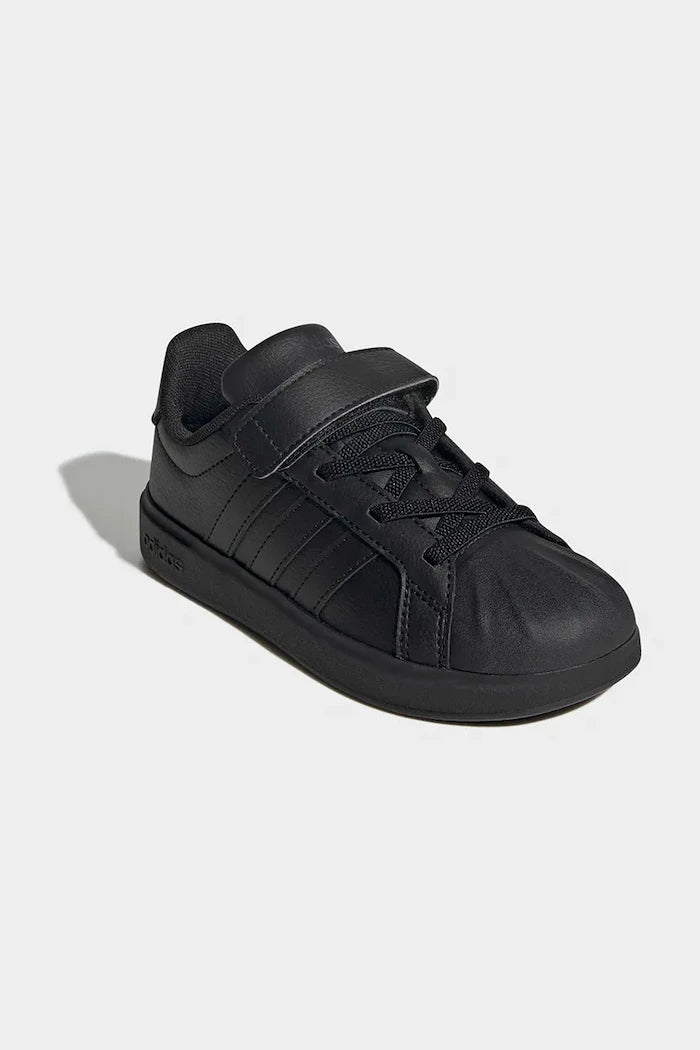 Детски маратонки adidas STREETTALK