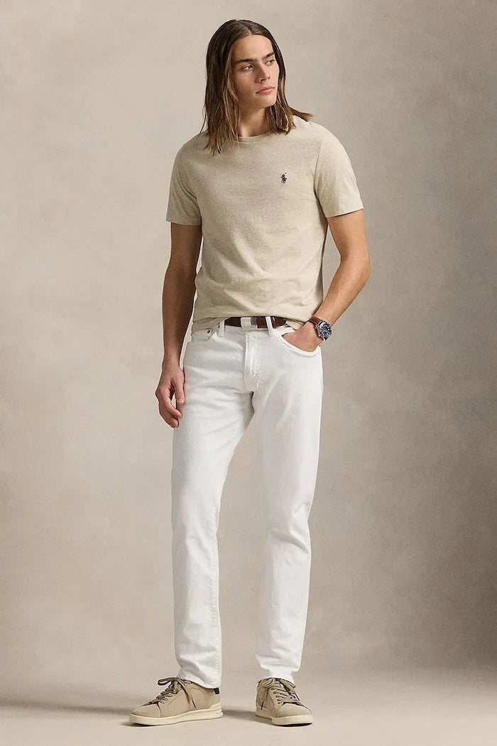 Тениска Polo Ralph Lauren