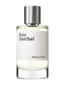 Bois Datchaï Eau de Parfum (100ml)