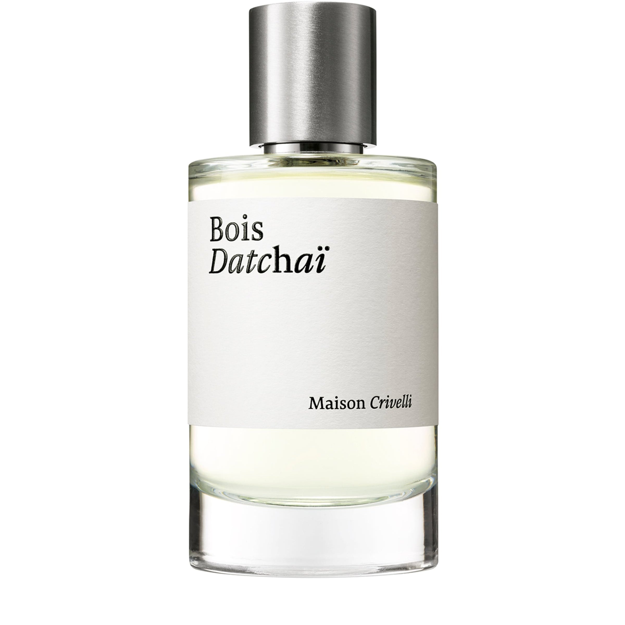 Bois Datchaï Eau de Parfum (100ml)
