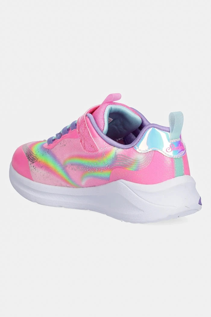 Маратонки Skechers UNICORN CHASER