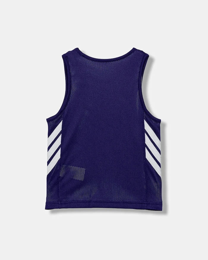 Детски топ adidas Originals
