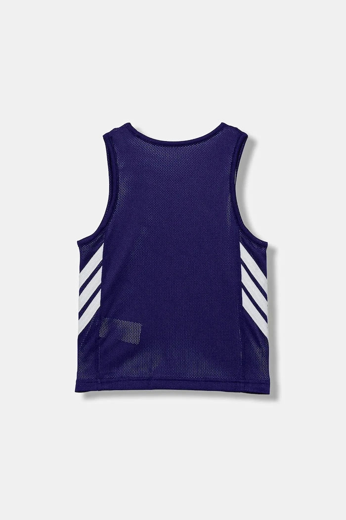 Детски топ adidas Originals