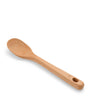 Oxo Wood Good Grips Spoon