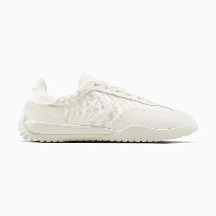Маратонки Converse Run Star Trainer