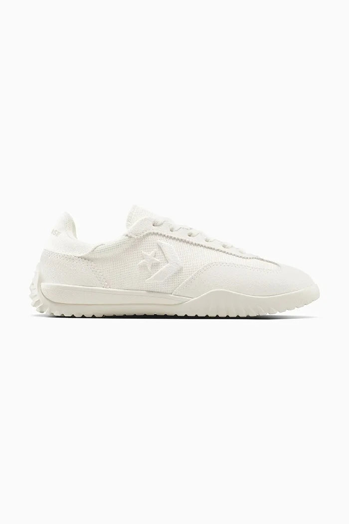 Маратонки Converse Run Star Trainer