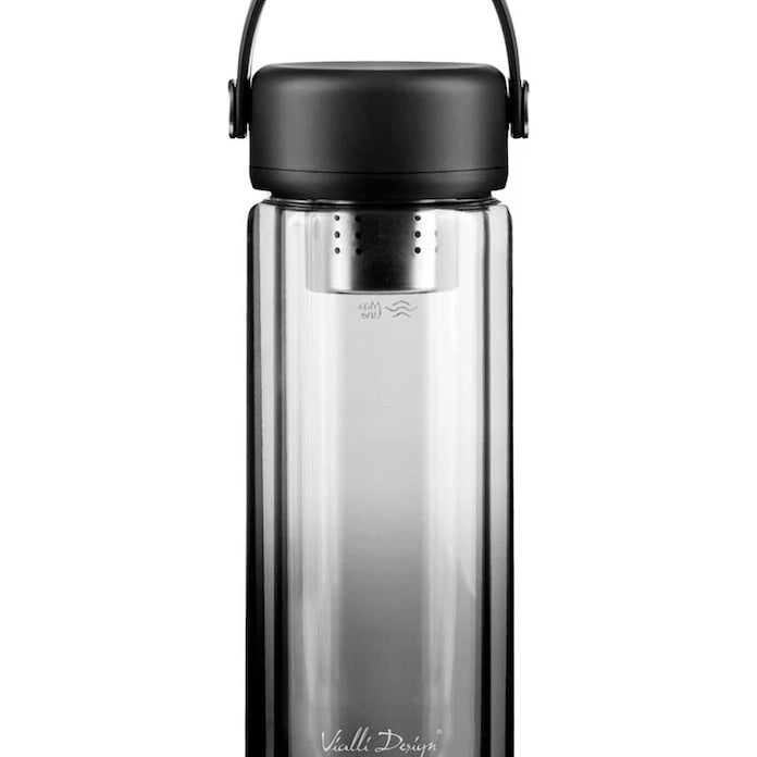 Vialli Design Fuori 350 ml