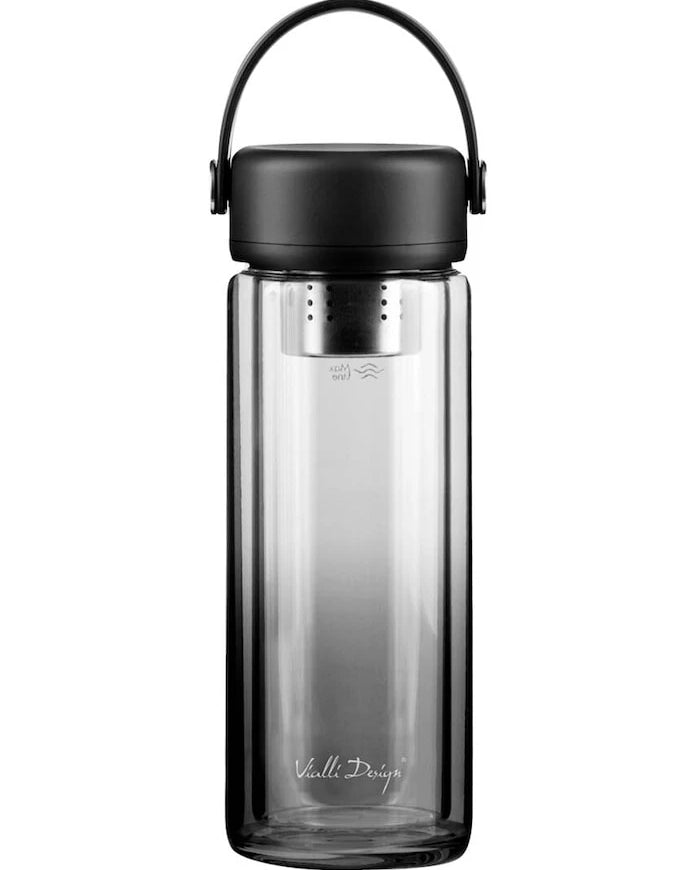 Vialli Design Fuori 350 ml