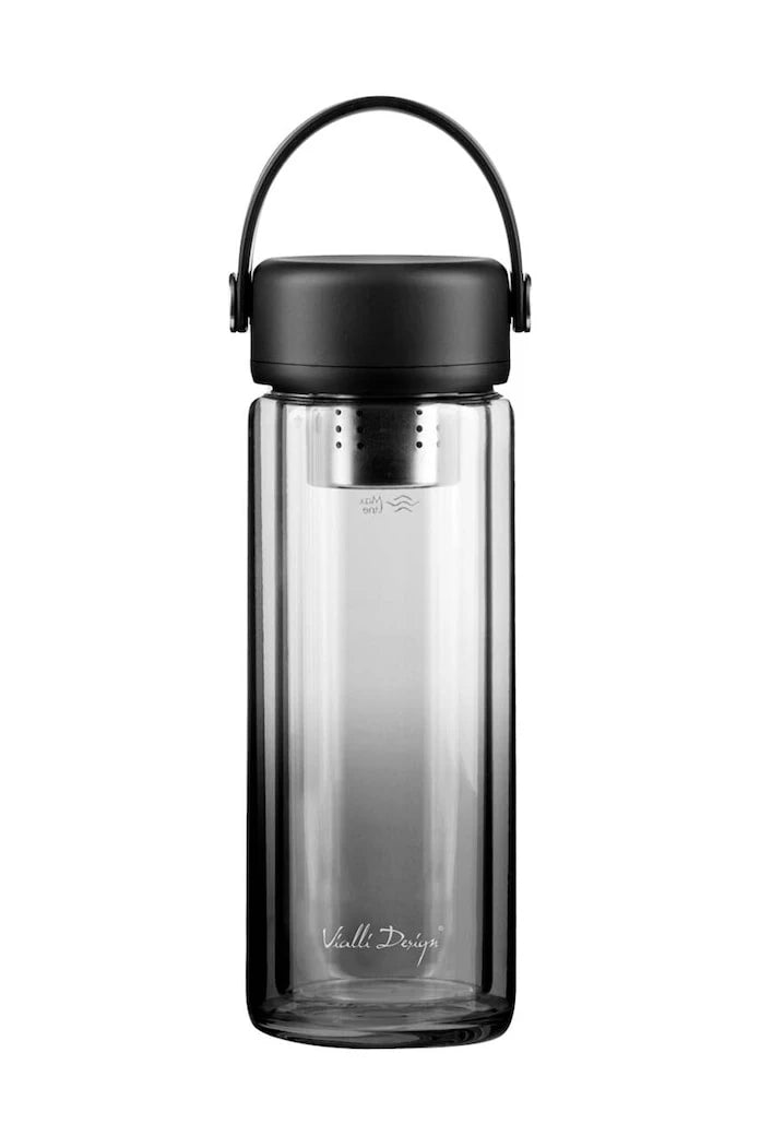 Vialli Design Fuori 350 ml
