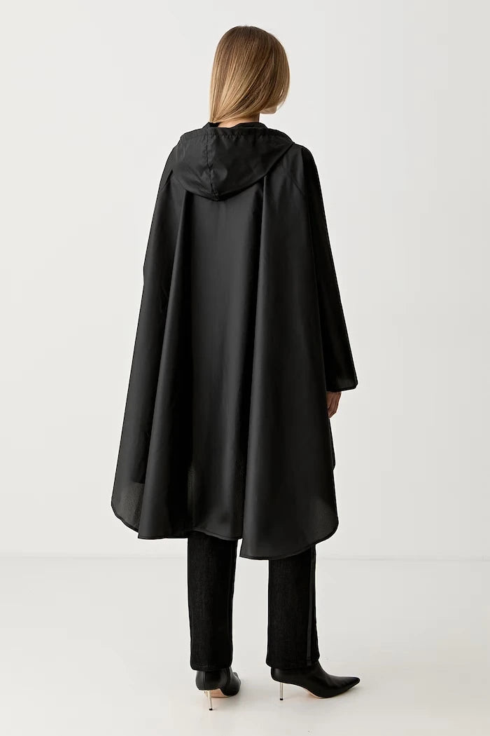 Karl Lagerfeld дамски K/SIGNATURE