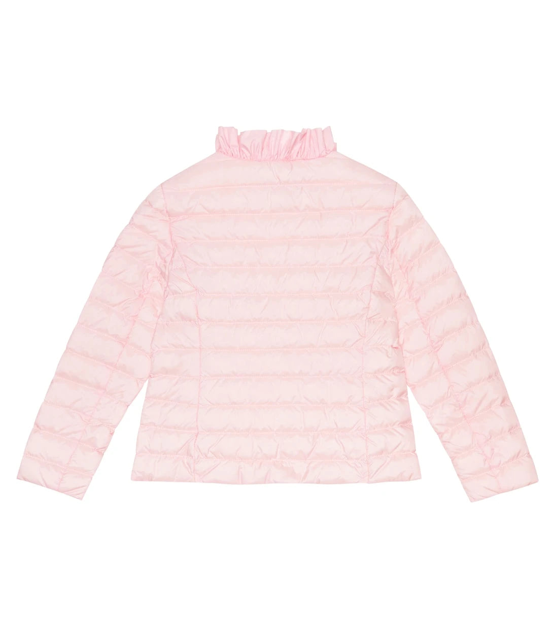 Il Gufo - Down jacket