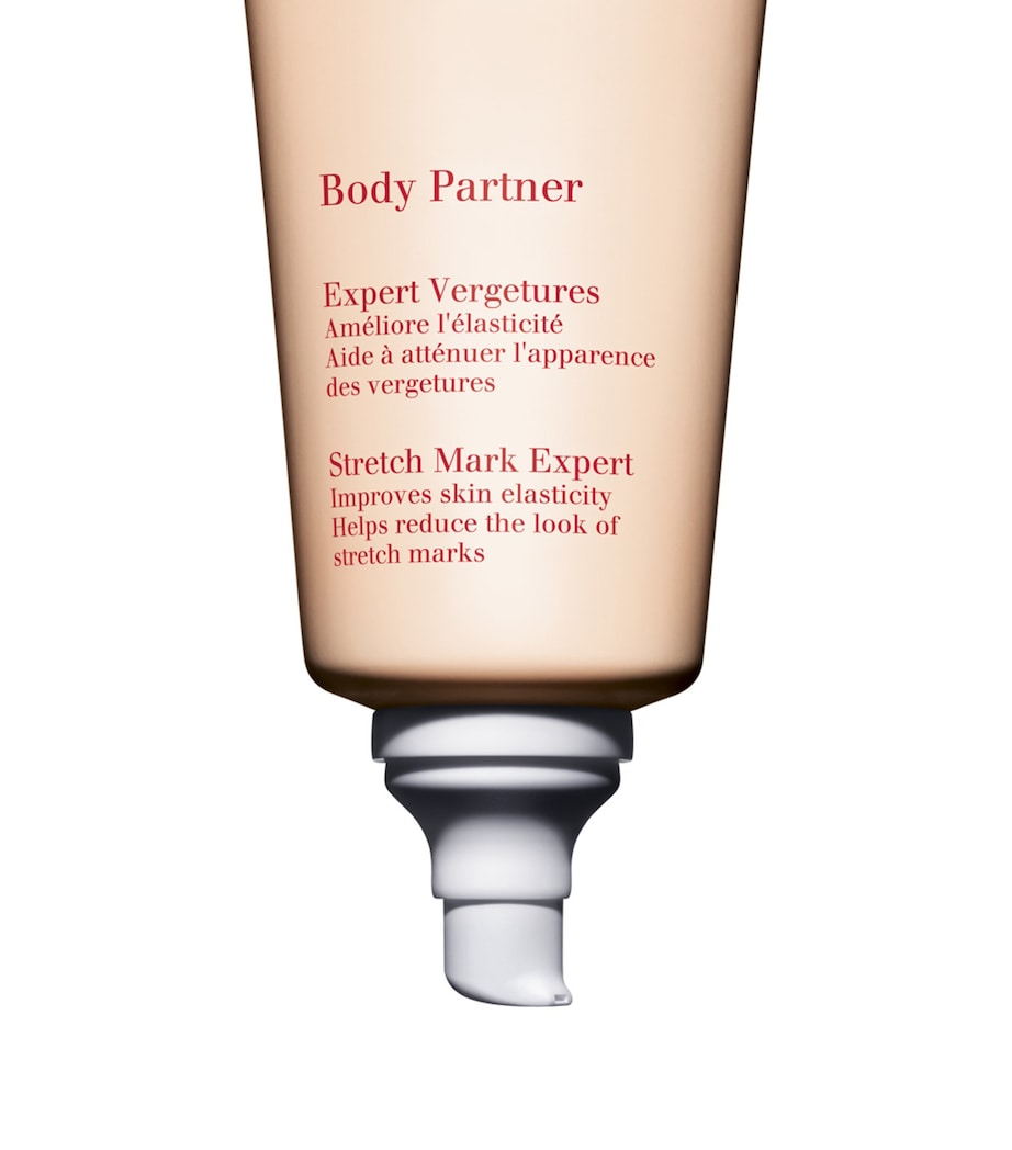 Body Partner Stretch Mark Expert (175ml)