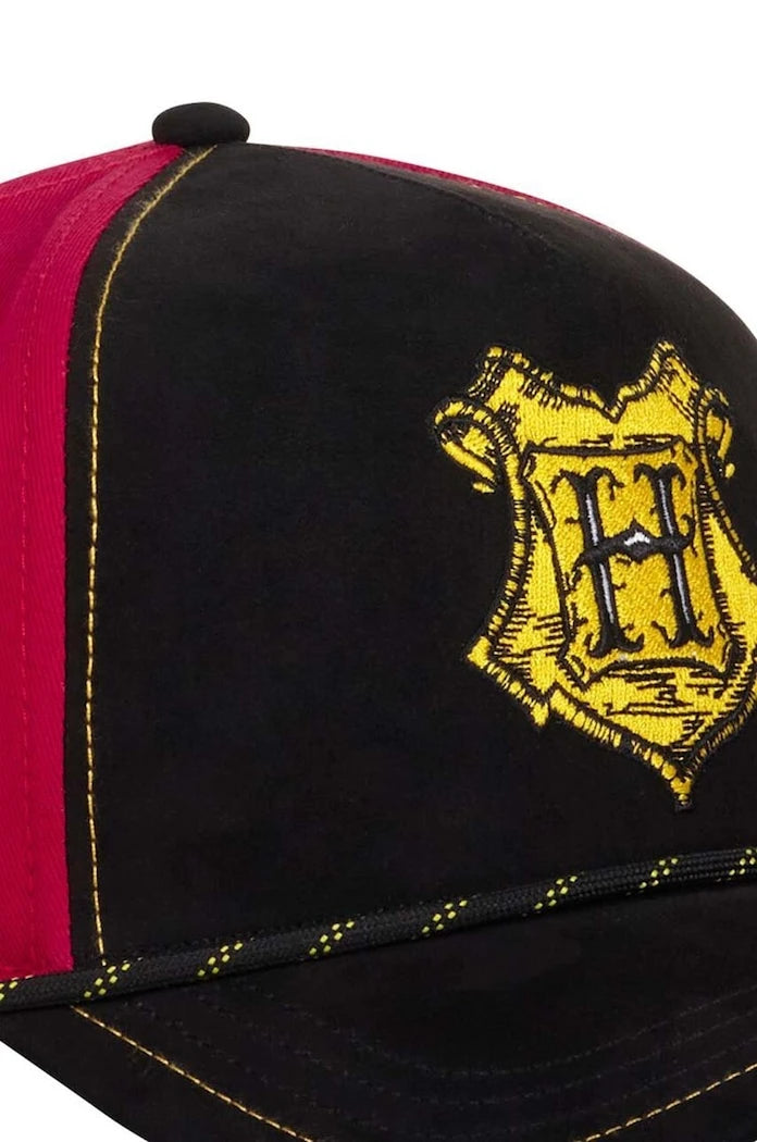Capslab x Harry Potter Şapka