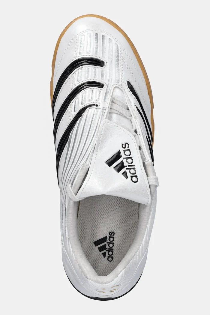 Детски маратонки adidas Originals PREDATOR SALA