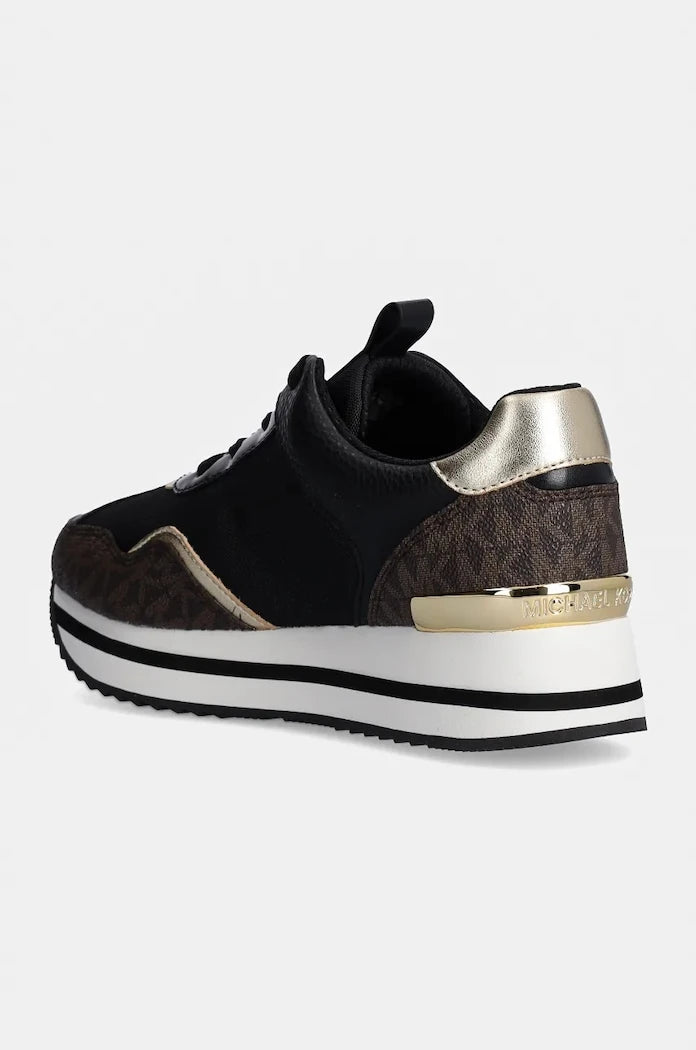 Маратонки MICHAEL Michael Kors Raina