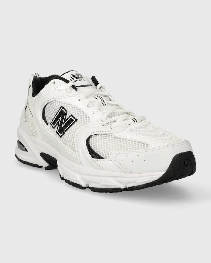 New Balance 530 MR530EWB