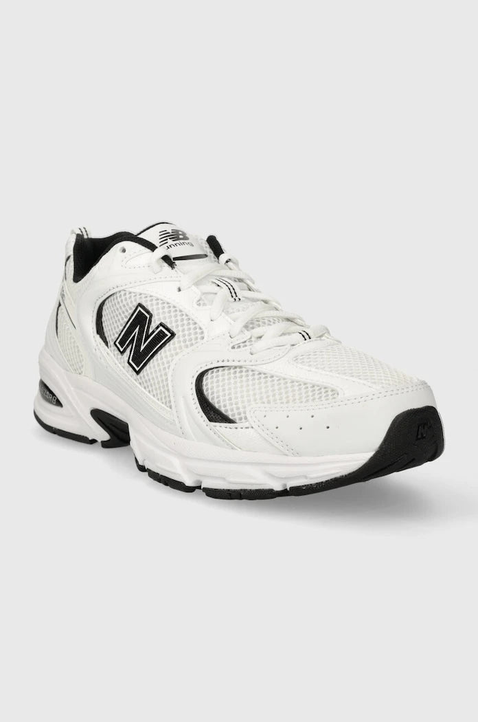 Маратонки New Balance 530 MR530EWB