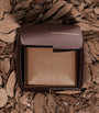 Ambient Lighting Powder