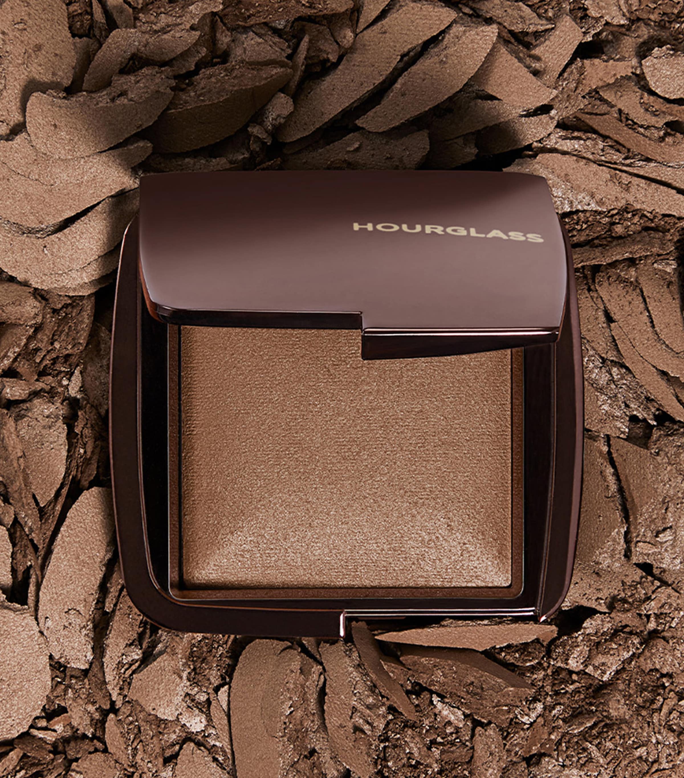 Ambient Lighting Powder