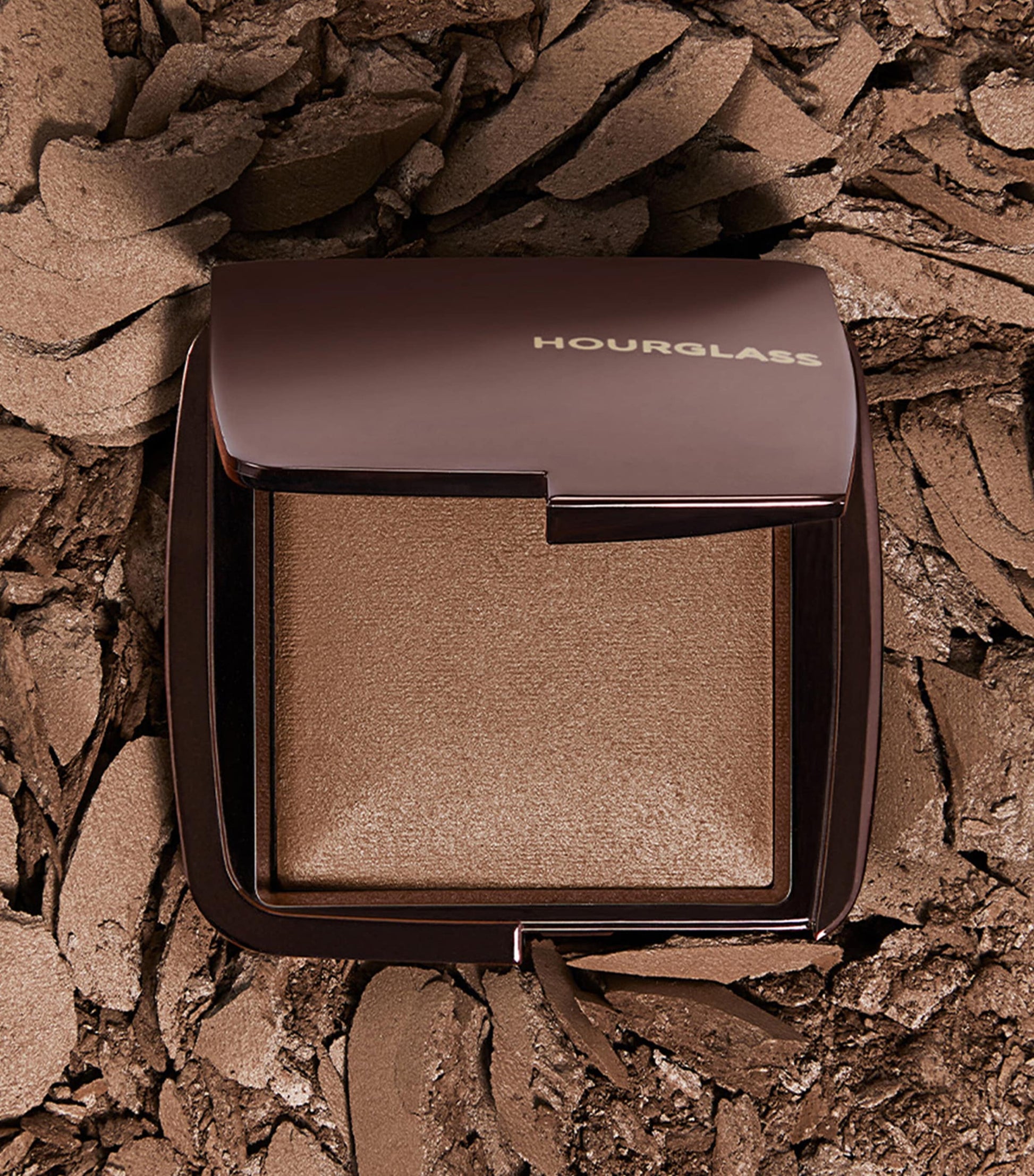 Ambient Lighting Powder
