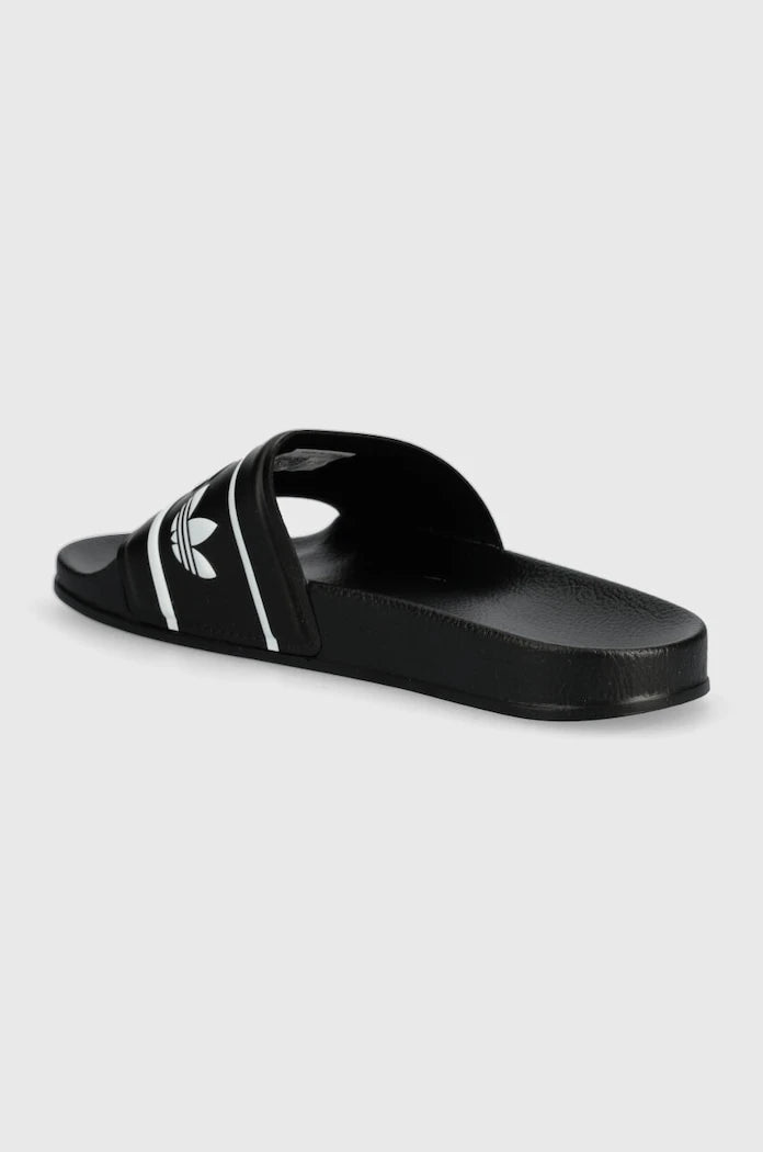 adidas Originals ADILETTE Terlik