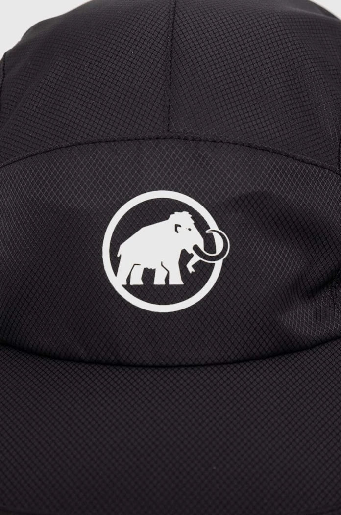 Mammut siperli şapka