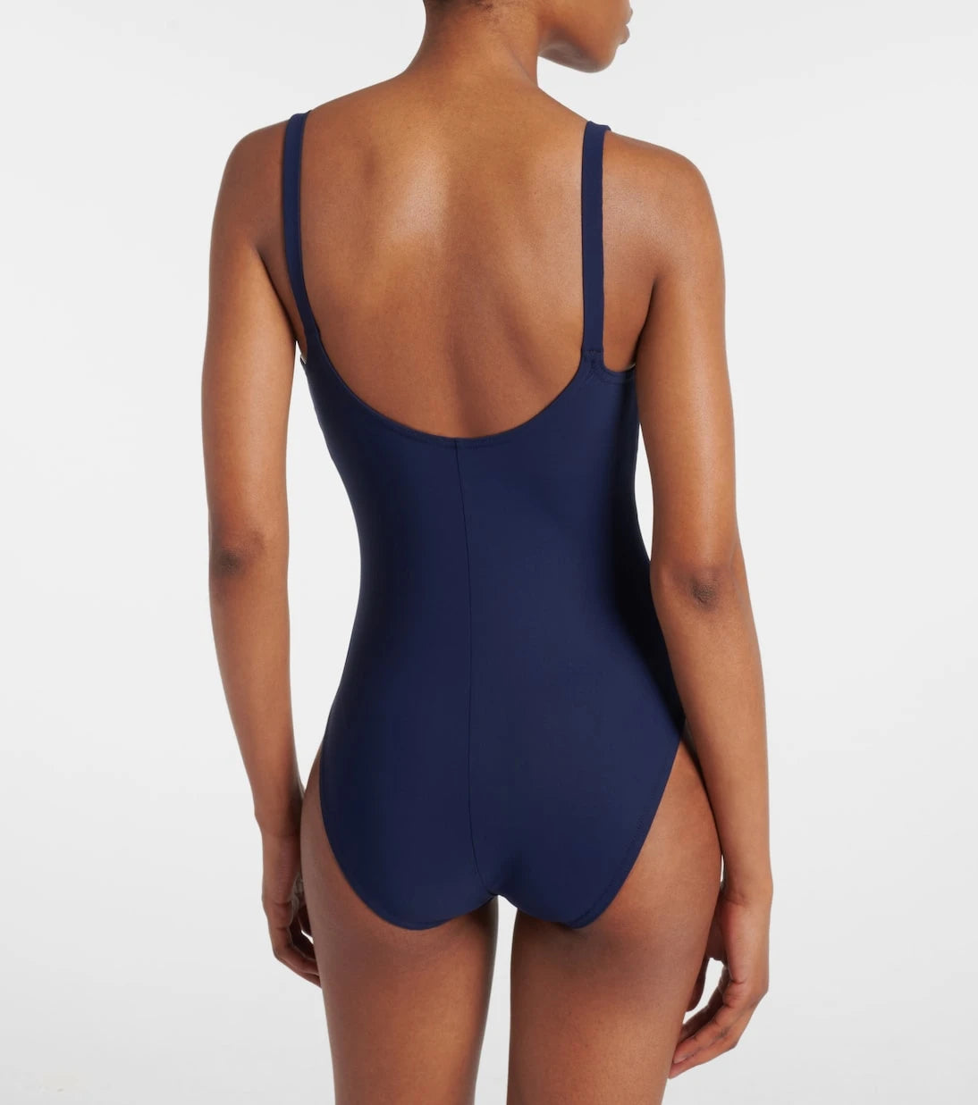 Karla Colletto - Lenora swimsuit