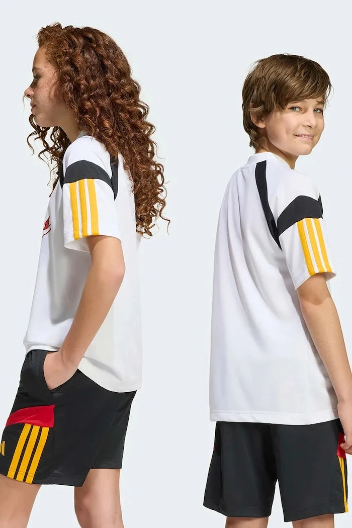 Adidas Çocuk Tişört
