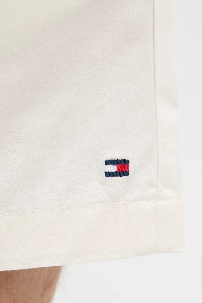 Tommy Hilfiger къс панталон мъжки