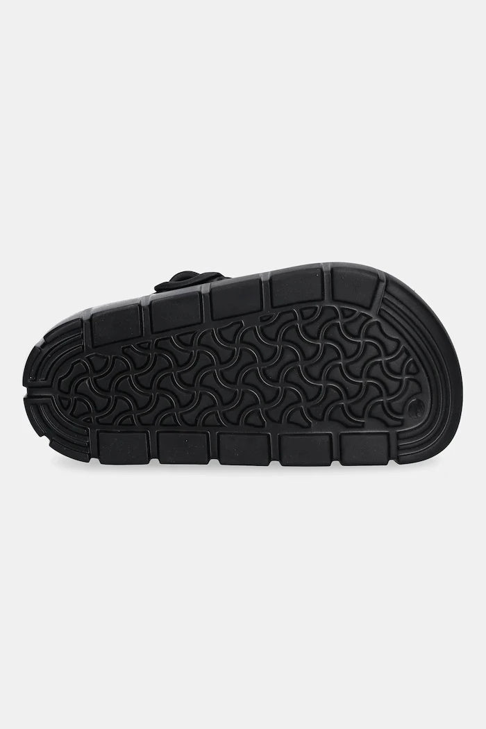 Birkenstock Birki-Flow FS Çocuk Sandalet