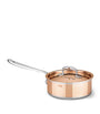 Con Classe Saucepan (18cm)
