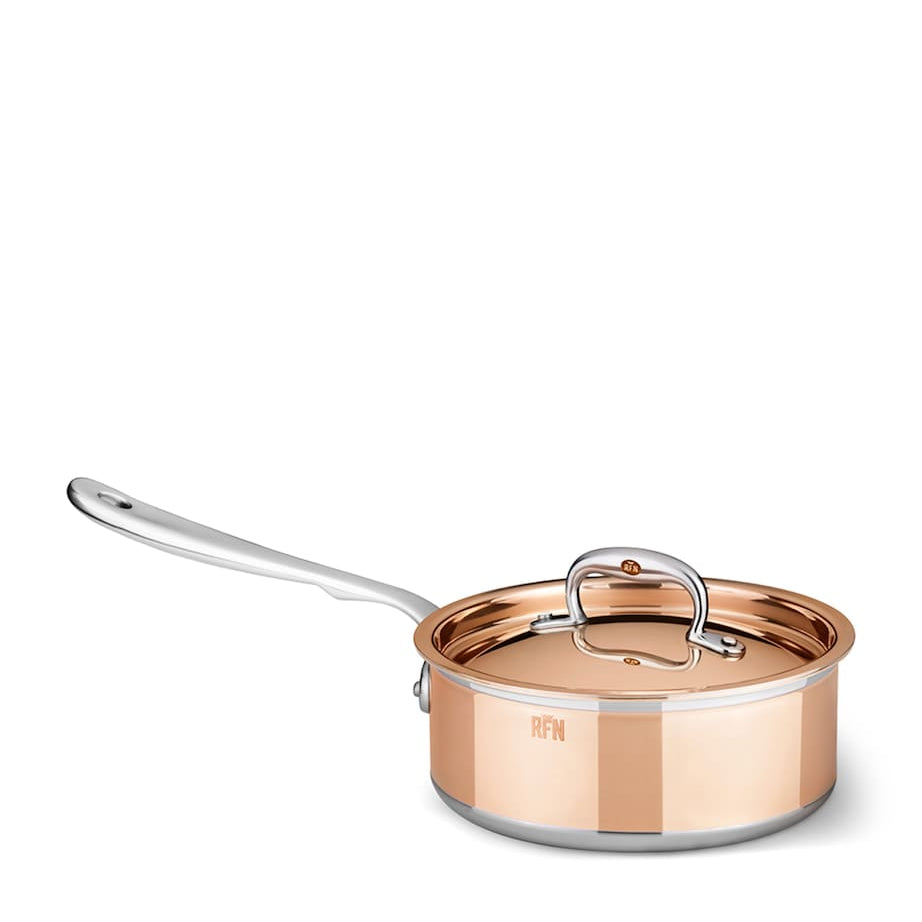 Con Classe Saucepan (18cm)
