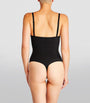 Mat de Luxe Form Bodysuit BLACK