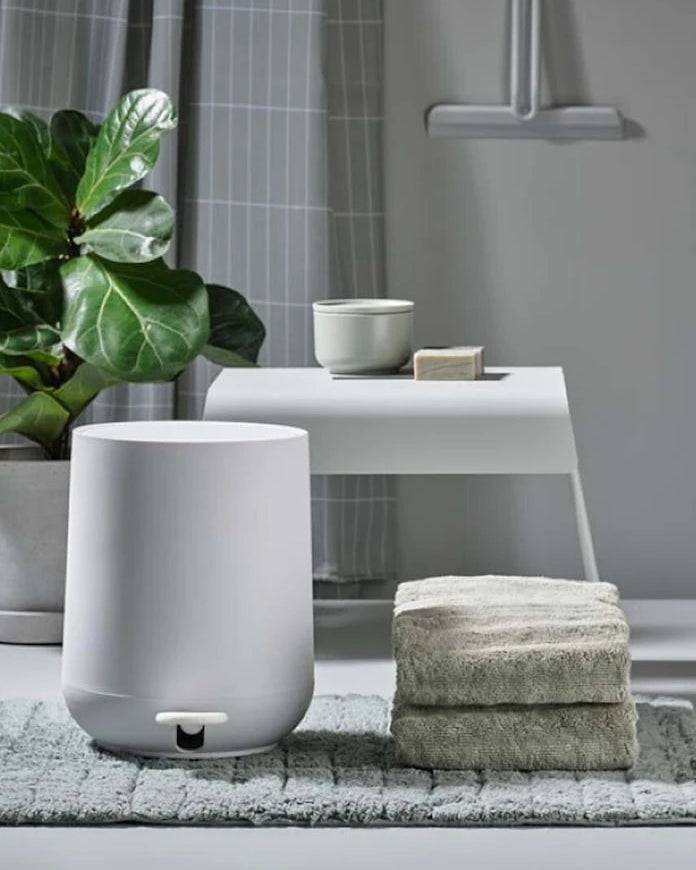 Zone Denmark Çöp Kovası 5 L