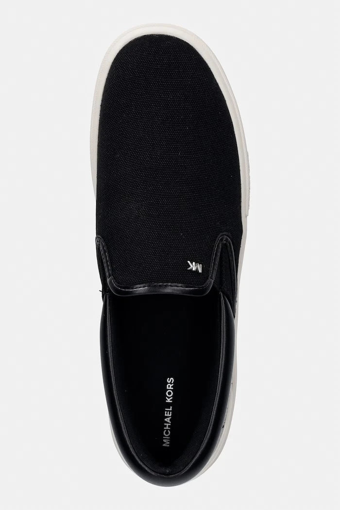 Michael Kors Eddie Slip On ниски кецове мъжки