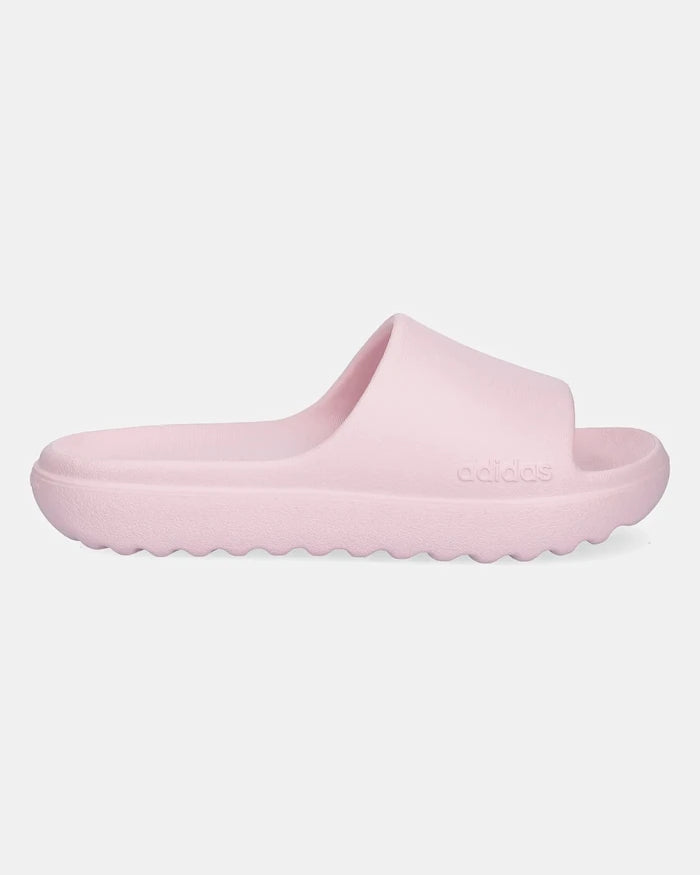 adidas Adilette Lumia Terlik