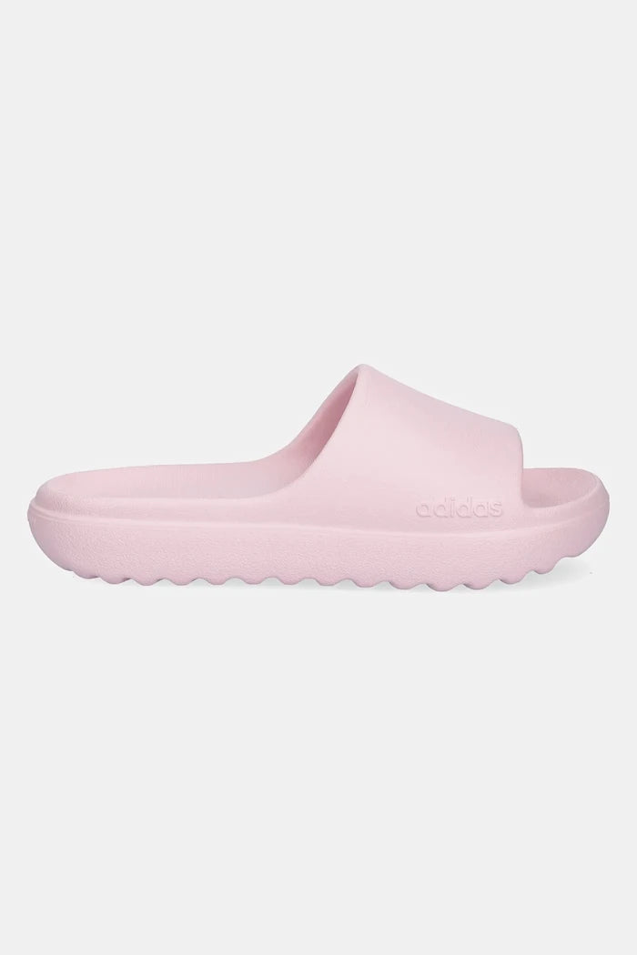 adidas Adilette Lumia Terlik