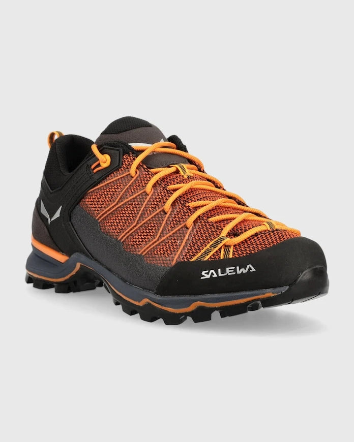 Salewa Mountain Trainer Lite MTN