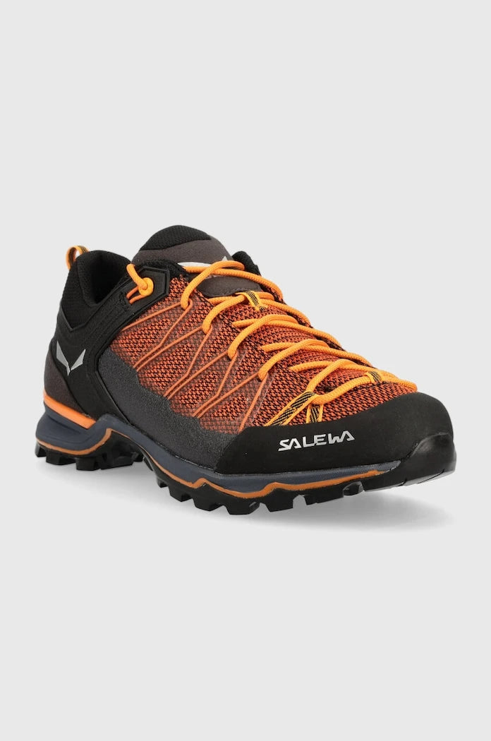 Обувки Salewa Mountain Trainer Lite MTN