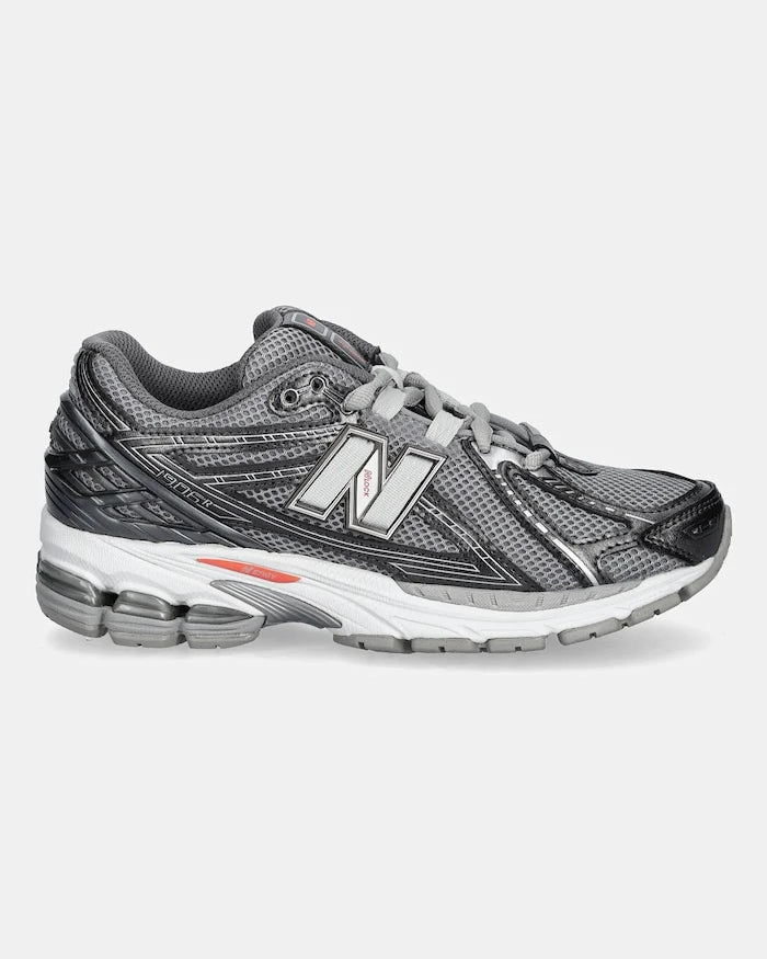 New Balance 1906 Spor Ayakkabı