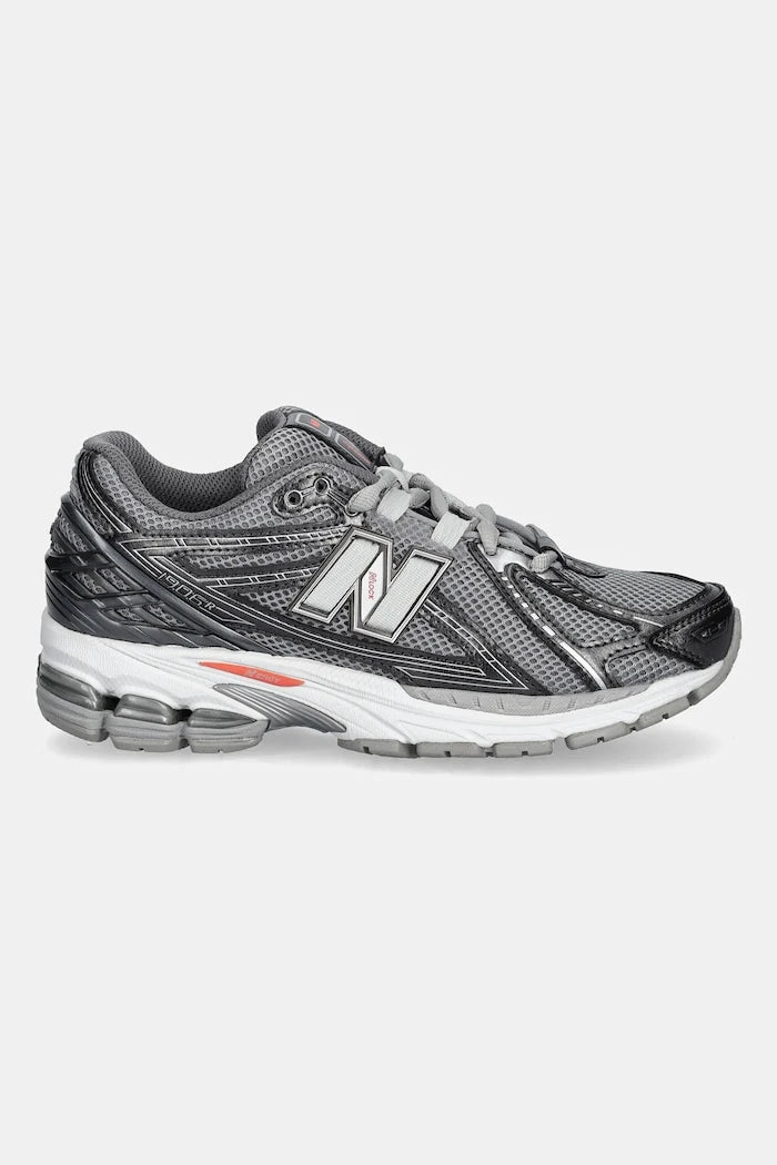 Маратонки New Balance 1906