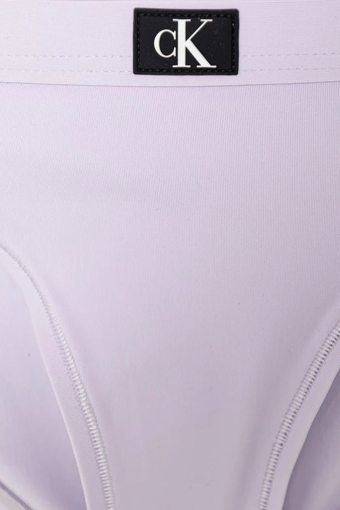 Calvin Klein Jeans Çocuklar İçin İki Parçalı Mayo
