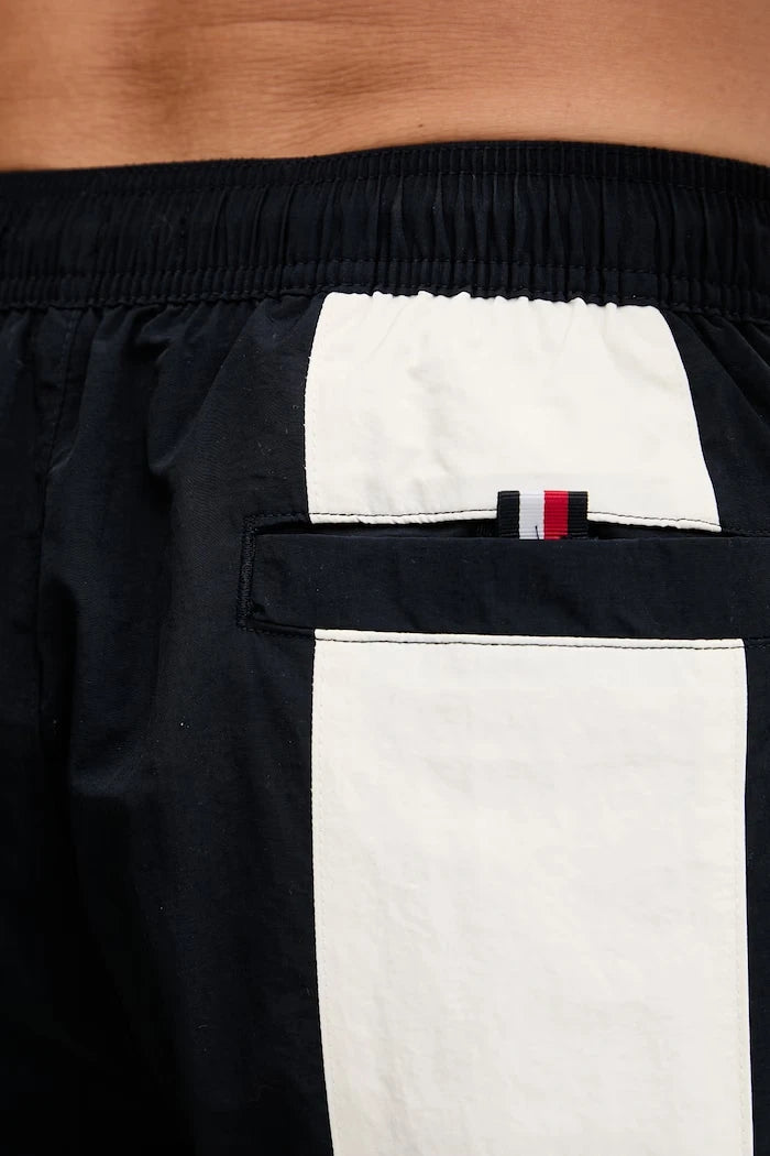 Tommy Hilfiger плувни шорти мъжки