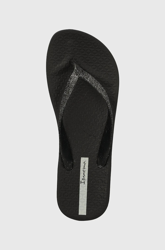 Ipanema MESH CHIC PL Terlik
