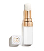 CHANEL Rouge Coco Baume